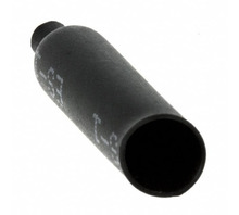 Imagen ES-CAP-NO.1-C1-0-30MM