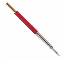 Imagen ETM80CS154