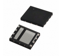 Imagen FDMS7700S