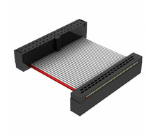 Imagen FFSD-17-D-19.70-01-N-RW-R