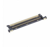 Imagen FI-JH40C-B