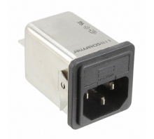Imagen FN261S-4-06-20
