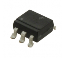 Imagen FOD410S
