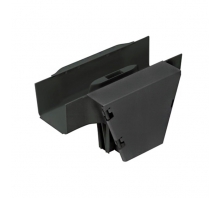 Imagen FRVT4X4BL