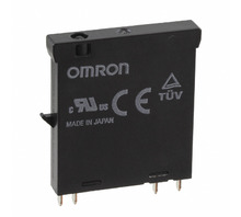Imagen G3RV-202S DC24