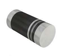 Imagen EGL34GHE3/83
