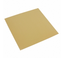 Imagen GT15-150-150-0.23-0