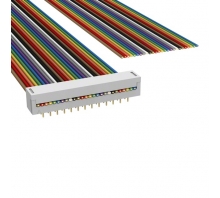 Imagen H2MXH-2636M