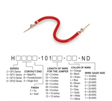 Imagen H3AAT-10103-R4