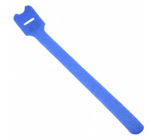 Imagen HLT3I-X6