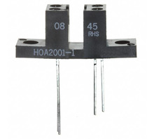 Imagen HOA2001-001