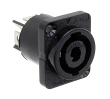 Imagen HPCP42F