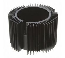 Imagen HSLCS-CALBL-028
