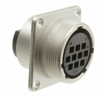 Imagen JR21RK-10SC