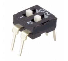 Imagen KAE02LAGT