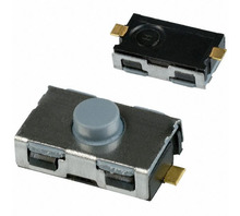 Imagen KSR223GNC