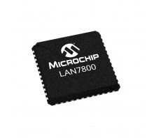 Imagen LAN7800T/Y9X
