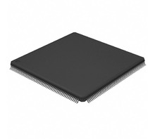 Imagen LPC2470FBD208,551