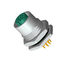 Imagen M12A-12PFFP-SF8001