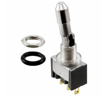 Imagen M2012LL3G01
