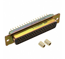Imagen M24308/23-5F