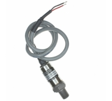 Imagen M5151-000005-01KPG