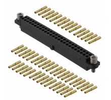 Imagen M80-4815005