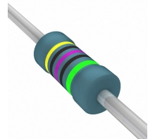 Imagen MBA02040C4070DC100