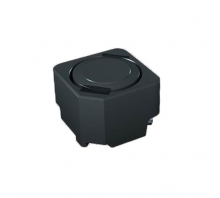 Imagen MBH6045C-3R3NB=P3