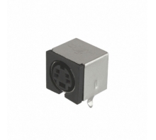 Imagen MD-40SMK