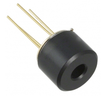 Imagen MLX90614KSF-ACC-000-SP