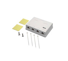 Imagen N236-004-WH