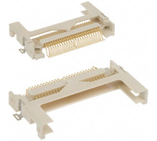 Imagen N7E50-7516PG-20