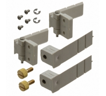 Imagen NBX-10970