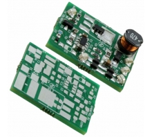 Imagen NCL30100ASLDGEVB