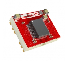 Imagen NMTTLD6S5MC-R7