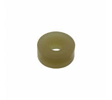 Imagen NS-03-04