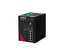 Imagen NT24K-10GX2-SC-POE