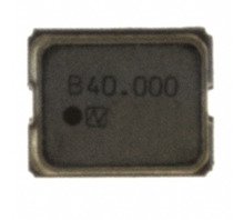 Imagen NZ2520SB-40.000000MHZ