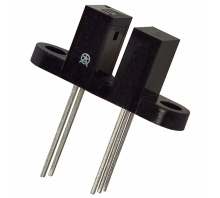 Imagen OPB970T55