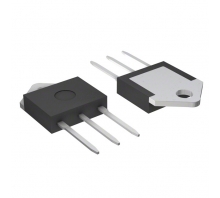 Imagen S2055M