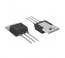 Imagen D8015L56