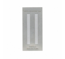 Imagen PA0014-S
