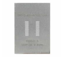 Imagen PA0021-S