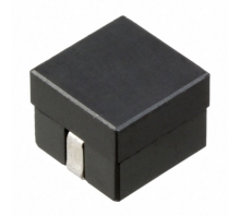 Imagen PA0512.700NL