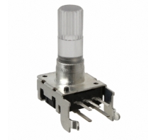 Imagen PEL12S-2024S-N3024