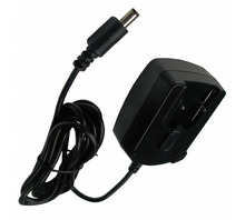 Imagen PSM11R-090