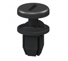 Imagen QTPF-2BK