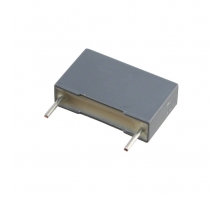 Imagen R60EI4100CK30K