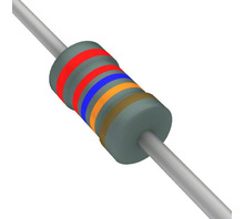 Imagen RNF14FTD226K
